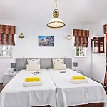Villa Aldeia Cristina By Villa Plus